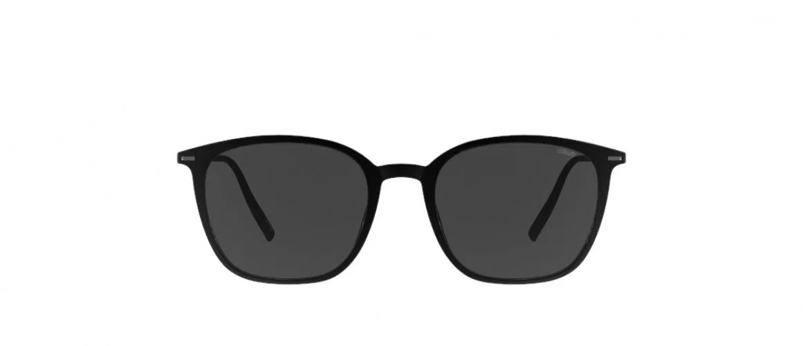 Silhouette Sequoia 4086 Sunglasses - view 22